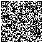 QR code with Digital Imaging Technology Inc contacts