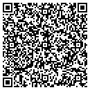 QR code with Moore Masonry contacts