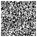 QR code with Crow's Nest contacts