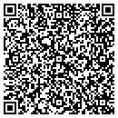 QR code with Spruce Pine Service contacts