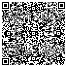 QR code with Duke University Health System contacts