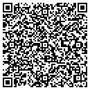 QR code with Zimmerman Don contacts