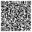QR code with Microserve contacts
