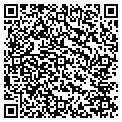 QR code with Quality Cuts & Styles contacts