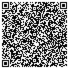QR code with Coastal Regional Solid Waste contacts