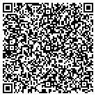 QR code with Edwards Plumbing Service Inc contacts