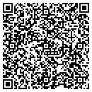 QR code with Breeders Directory contacts