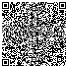 QR code with EZ Accounting Syst & Solutions contacts