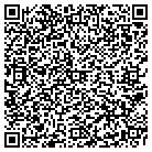 QR code with C G O'Kelly Library contacts