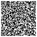 QR code with May Exterminating contacts
