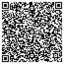 QR code with Bronze Monkey LLC contacts