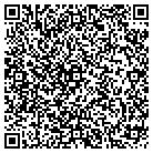 QR code with Brenda Lanford's Shear Magic contacts