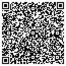 QR code with Oliver Construction Co contacts