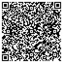 QR code with S I Z L Gallery contacts
