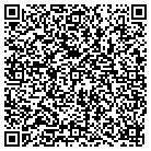 QR code with Andeim Service Companies contacts