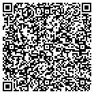 QR code with Kuzma Comprehensive Dentistry contacts