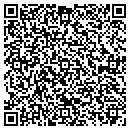 QR code with Dawgpatch/Dirty Dawg contacts