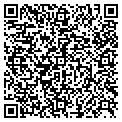 QR code with Andrew A Lassiter contacts