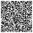 QR code with Ratliff Tile Design contacts