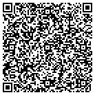 QR code with Craven Answering Service contacts