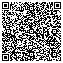 QR code with Kincer Engineering Pllc contacts