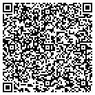 QR code with Unfinished Furniture Shop Inc contacts
