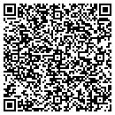 QR code with Hales Associates contacts