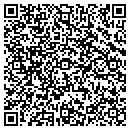 QR code with Slush Puppie of W contacts