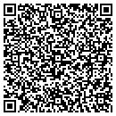 QR code with Blowing In The Wind contacts