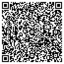 QR code with Xando Inc contacts