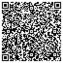 QR code with Poole Daniel MD contacts