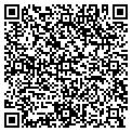 QR code with Bob Barret PHD contacts