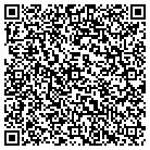 QR code with Holders Used Auto Parts contacts