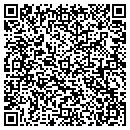 QR code with Bruce Lucas contacts