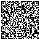 QR code with US Post Office contacts
