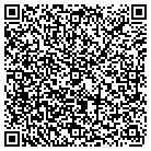 QR code with Friends Of Great Smoky Mtns contacts