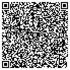 QR code with Social Security Administration contacts