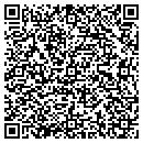 QR code with Zo Office Supply contacts