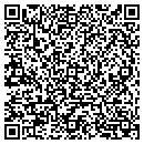 QR code with Beach Creations contacts
