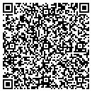 QR code with Standard Warehouse The contacts