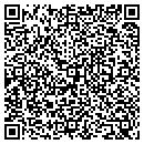 QR code with Snip It contacts