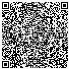 QR code with Hernandez Mexican Food contacts