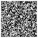 QR code with D Crouch Robert D Dr contacts