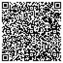 QR code with Mitchell Consulting Services contacts
