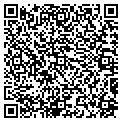 QR code with Amoco contacts