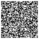 QR code with Pendrys Dairy Farm contacts