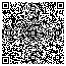 QR code with Ward Transformers Inc contacts
