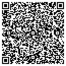 QR code with Access One Mortgage contacts