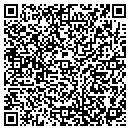 QR code with CLOSEOUT.COM contacts
