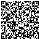 QR code with Tempoole Health Care Agency contacts